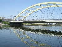 いろは橋